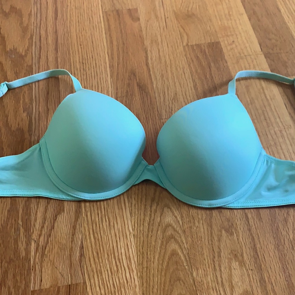Victoria Secret Pink Bra